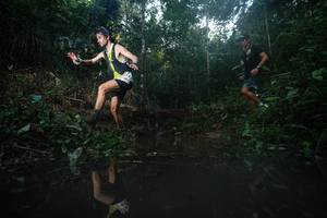 BIB: 
                            <button type="button" onclick="openModal(22480663)" class="btn btn-primary btn-sm float-right btn-popup" data-toggle="modal" data-target=".modal-high-quality">
                        <i class="fas fa-shopping-cart"></i> Add to Cart
                    </button>
                                            <button type="button" onclick="isThisMe(22480663, true)" class="btn btn-success btn-sm float-right btn-popup btn-isme hidden" data-toggle="tooltip" data-placement="bottom" title="นี่คือรูปของคุณใช่ไหม คลิกที่นี่เพื่อเอาเข้าอัลบั้ม">
                        <i class="fas fa-plus"></i> Add to album
                    </button>
                    <button type="button" onclick="isThisMe(22480663, false)" class="btn btn-warning btn-sm float-right btn-popup btn-isnotme hidden">
                        <i class="fas fa-ban"></i> Remove from album
                    </button>